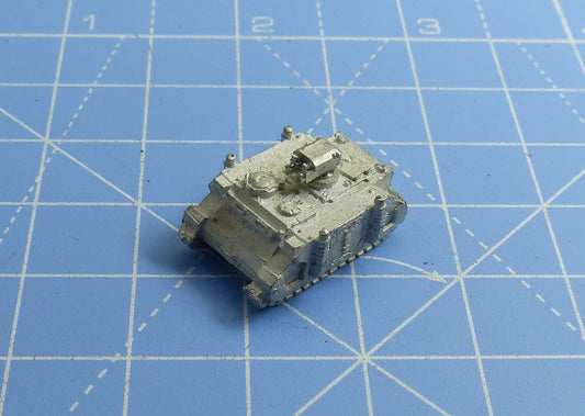 Razorback Classic Metal - Warhammer Epic #VT