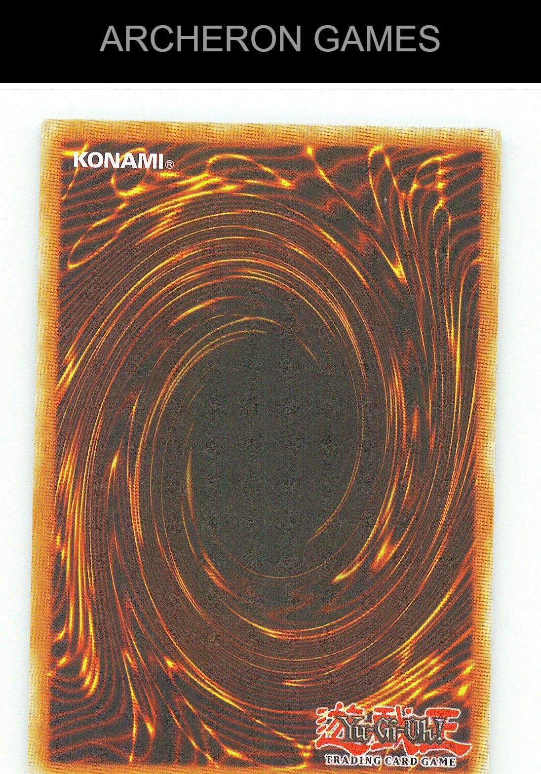 Constellar Pleiades Premium Gold Rare YUGIOH Card