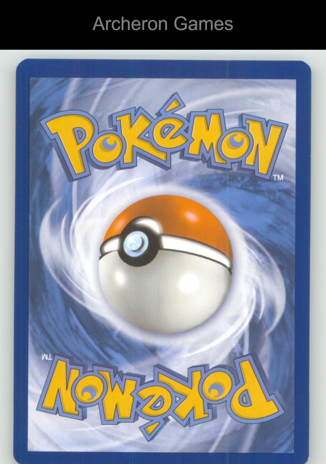 Pokemon Card Rabsca PAL 099/193 R Paldea Evolved Holo