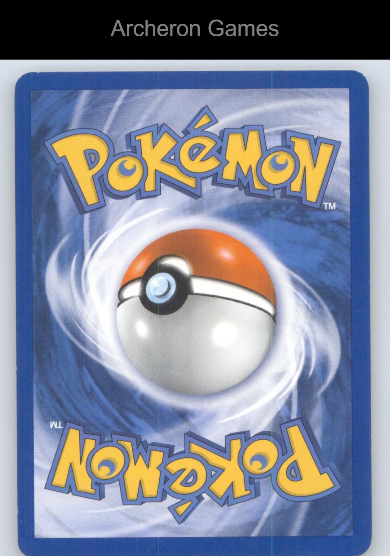 Pokemon Card Blaine's Charmander G1 61/132 C Gym Heroes Unlimited