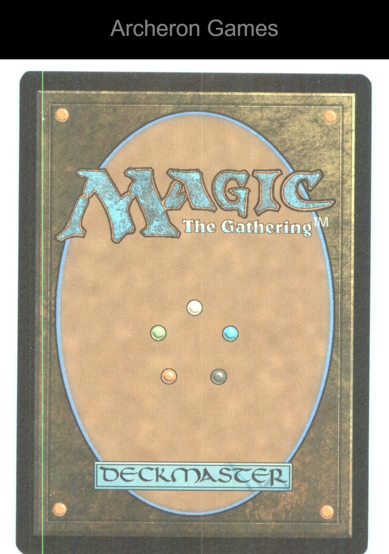 Spirit of Resilience (Extended Art) SOC 85 MTG  Commander: Secrets of Strixhaven