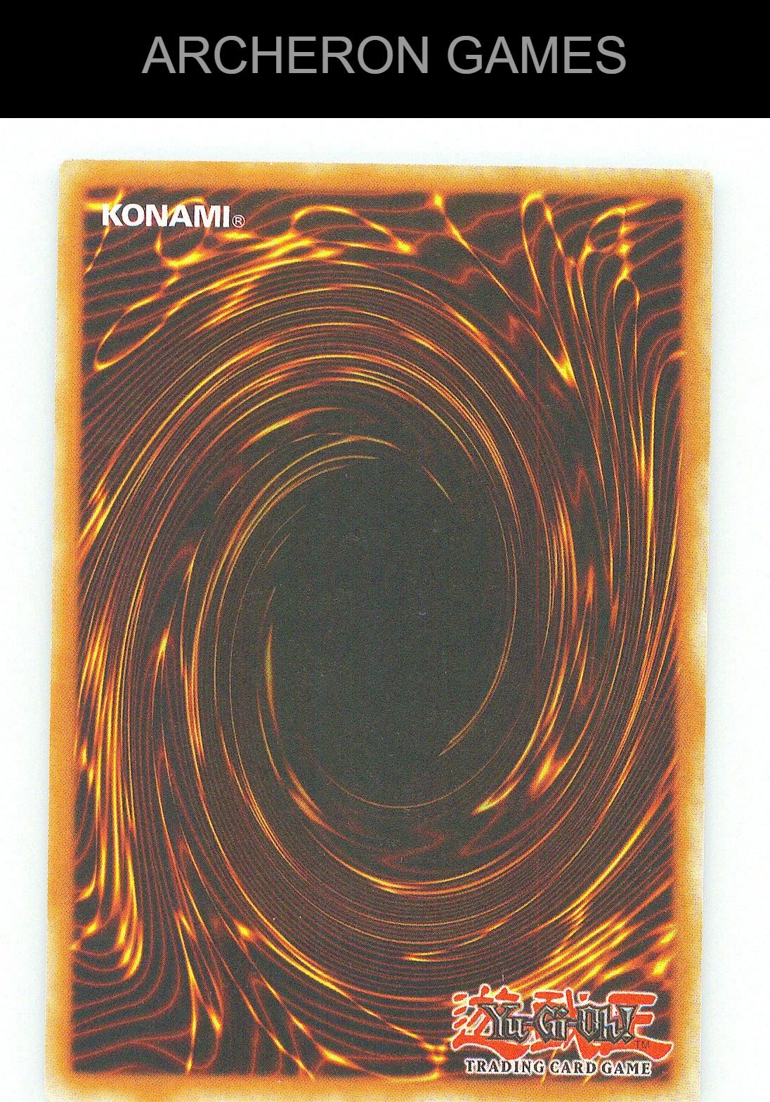 Worldsea Dragon Zealantis SEC YUGIOH Card