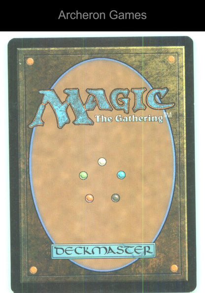 Goblin Slingshot 185 R MTG Card Unstable