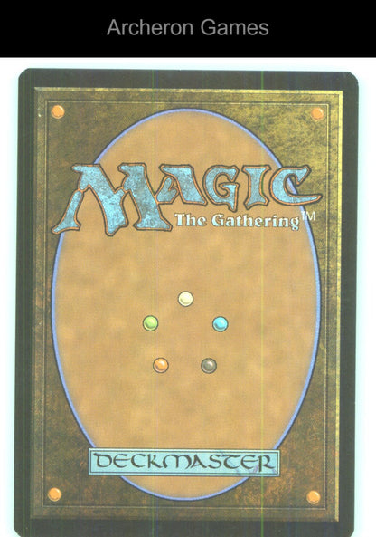 Trial of Solidarity 34 UC MTG Card Amonkhet
