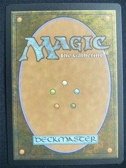 Dawn's Truce - BLB - Mtg Card #23H