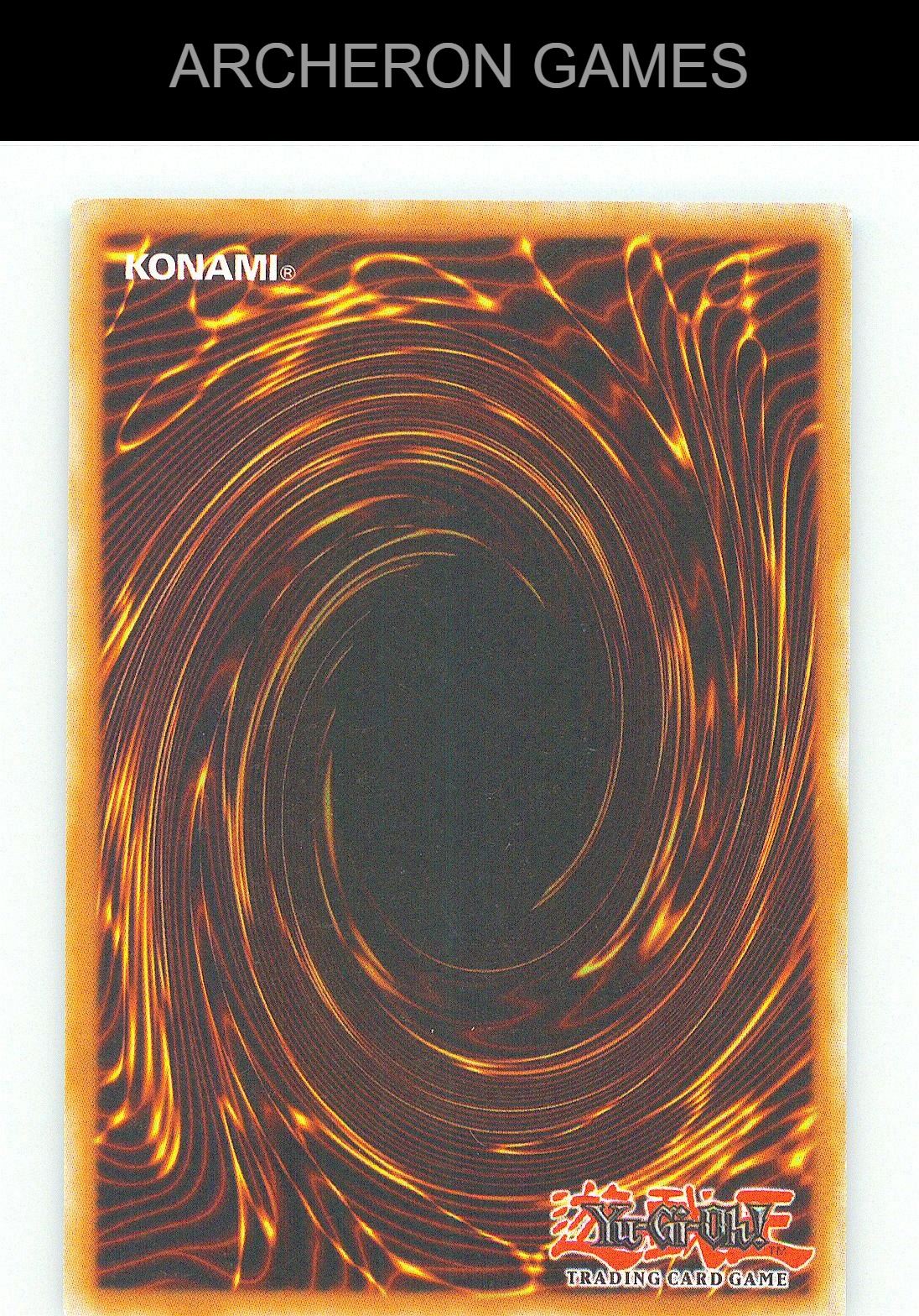 Starving Venom Predapower Fusion Dragon SEC YUGIOH Card