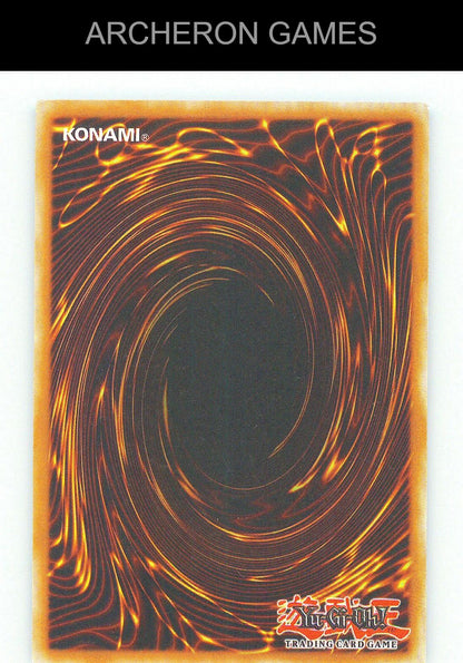 Starving Venom Predapower Fusion Dragon SEC YUGIOH Card