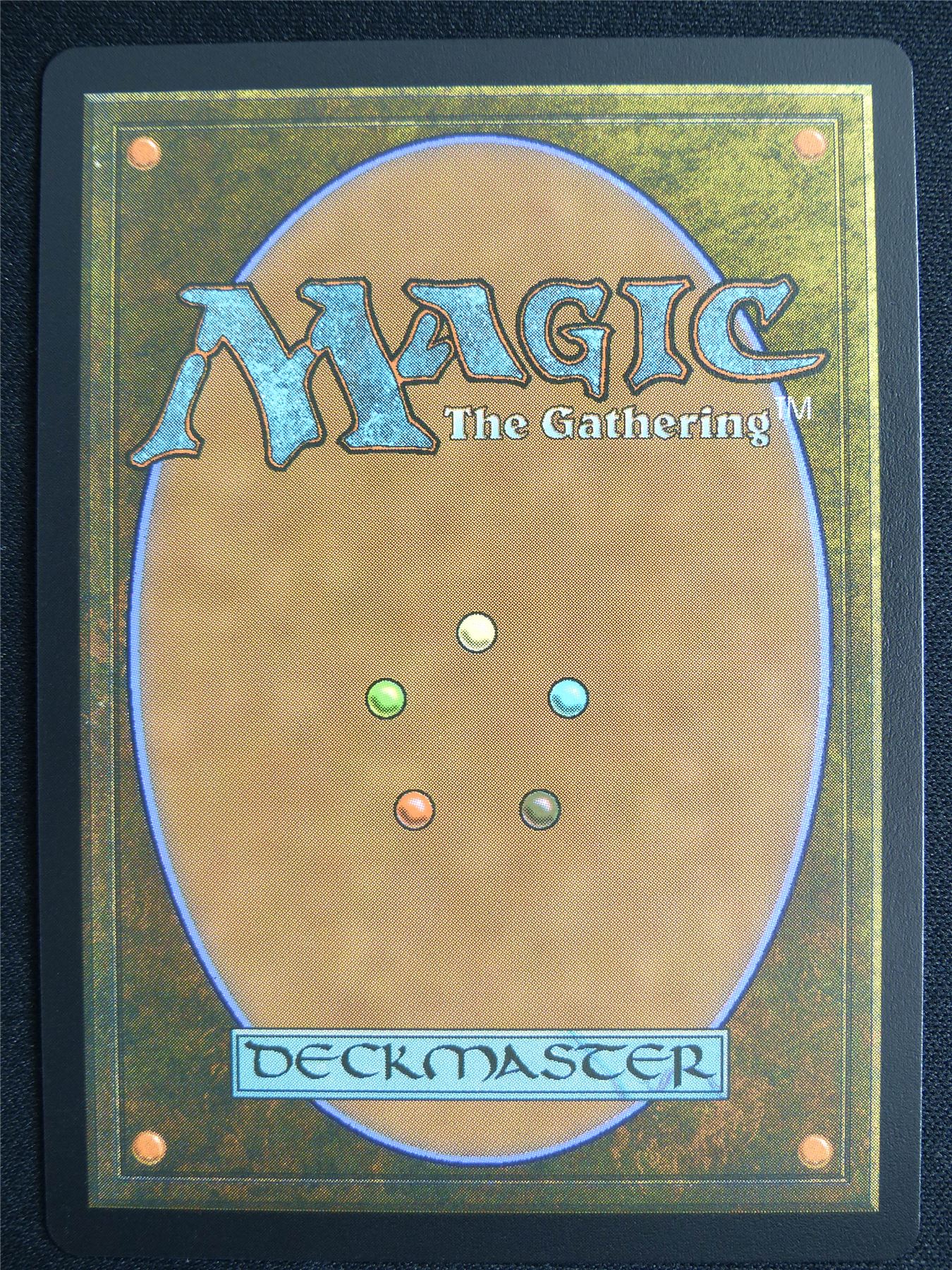 Cloud Midgar Mercenary Extended Foil - FIN - Mtg Card #4JD