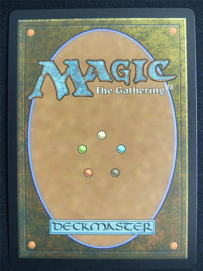 Cloud Midgar Mercenary Extended Foil - FIN - Mtg Card #4JD