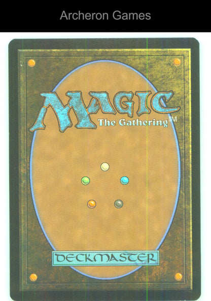 Outpost Siege 804 R MTG Card Commander Legends: Battle for Baldur's Gate