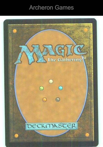 Library Larcenist 55 C MTG Card Core Set 2021