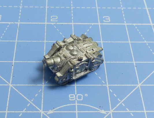 Vindicator Classic Metal - Warhammer Epic #YC