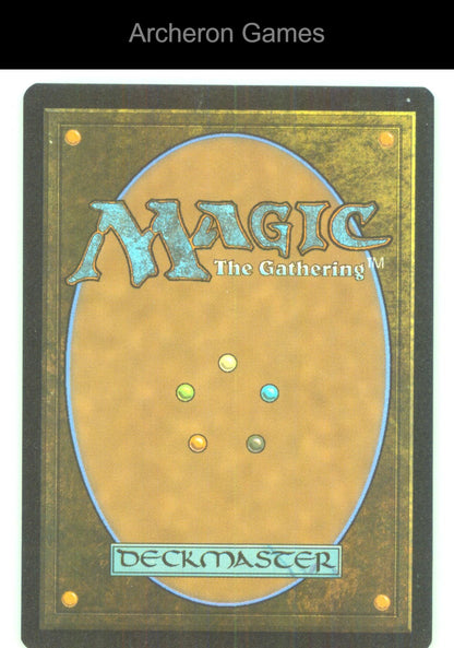 Raphael, Ninja Destroyer TMT 0102 Mythic MTG Card Teenage Mutant Ninja Turtles