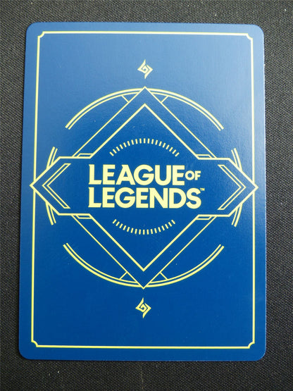 Teemo Scout OGN 197/298 - Riftbound Card #3J5