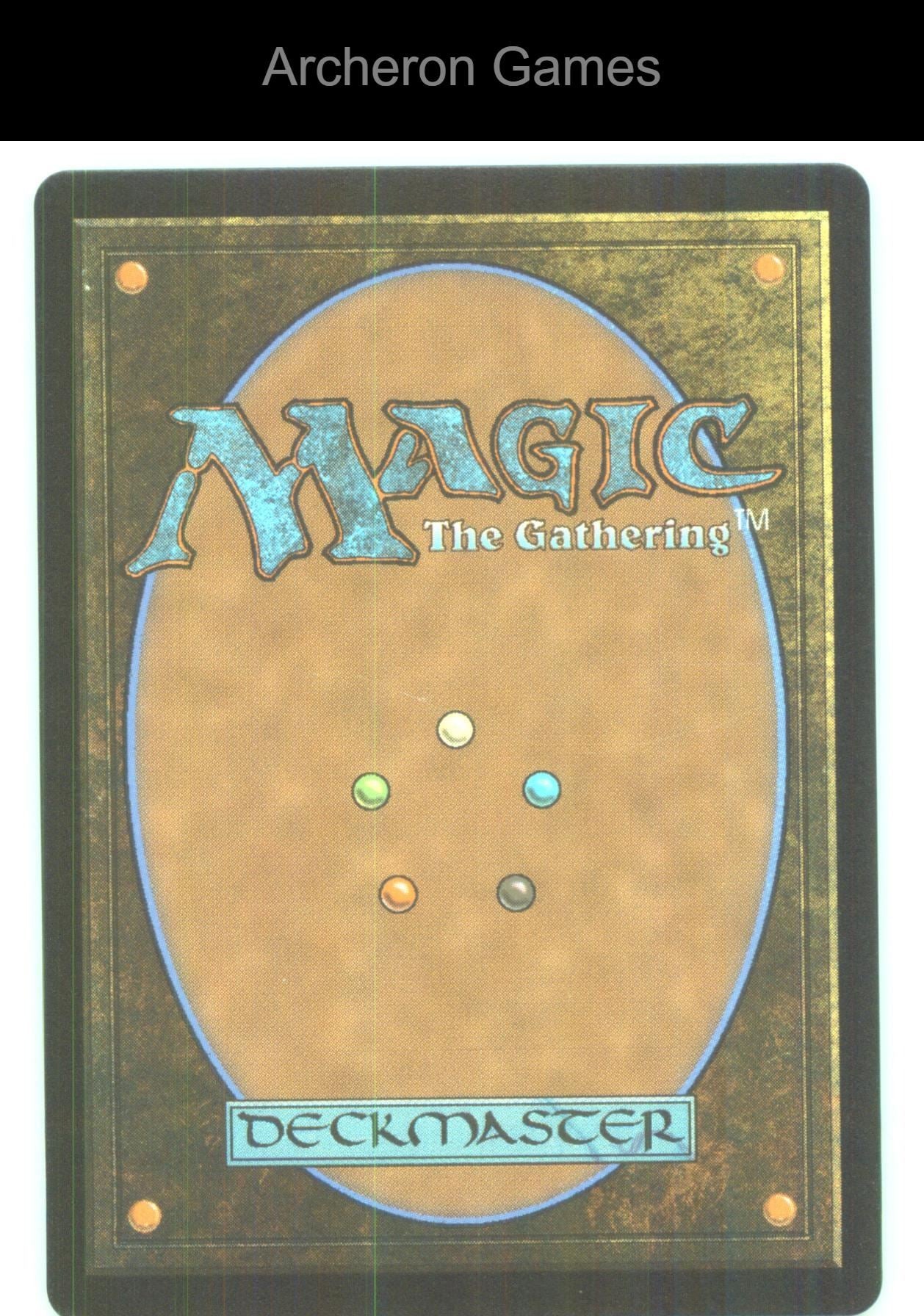 Risen Reef ECC 132 UC MTG Card Commander: Lorwyn Eclipsed