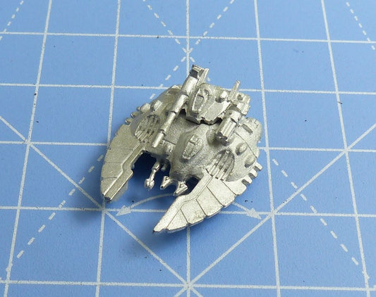 Falcon Grav-Tank Classic Metal - Eldar - Warhammer Epic #UJ