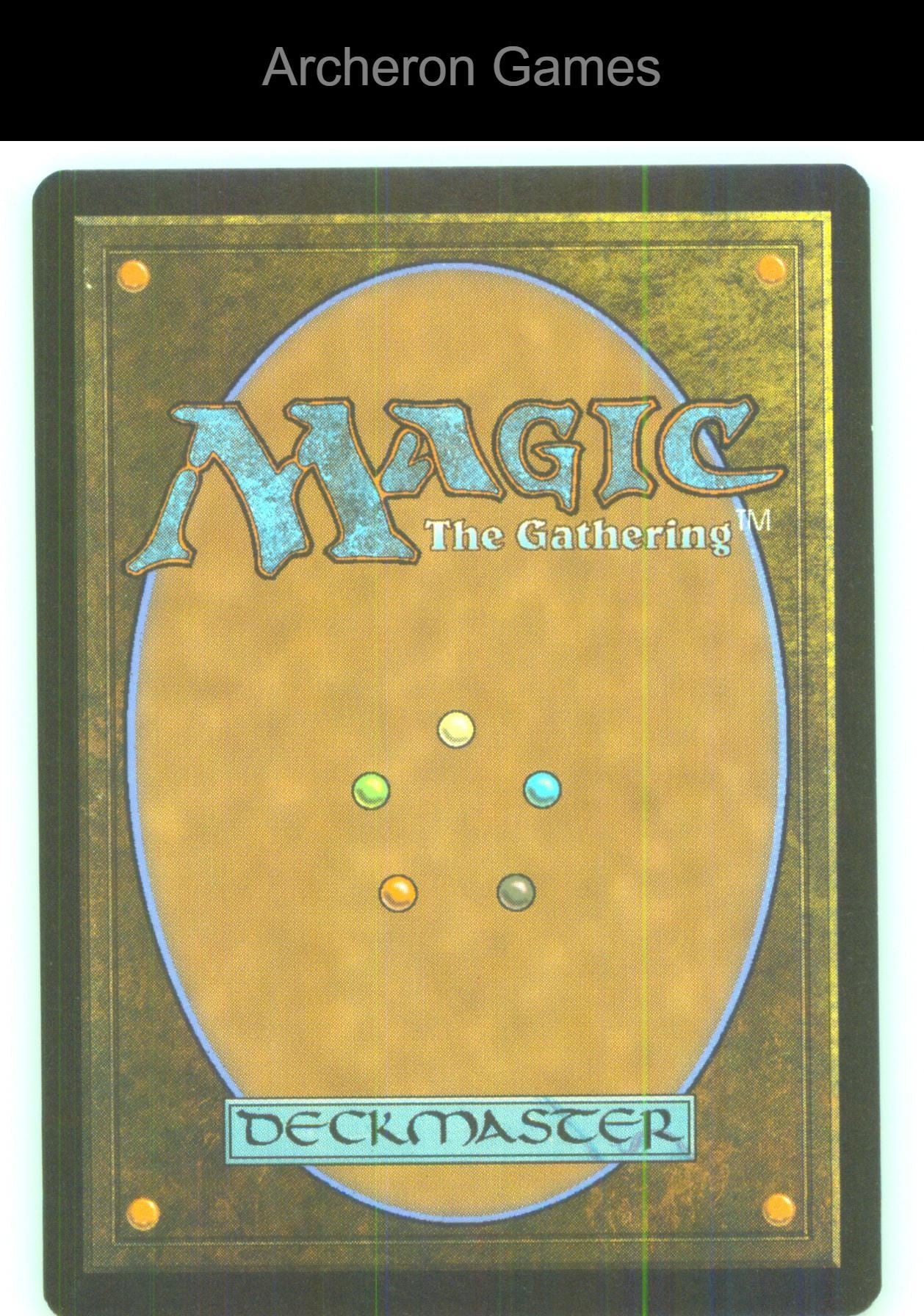 Goblin Electromancer 174 C MTG Card Guilds of Ravnica
