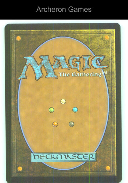 Goblin Electromancer 174 C MTG Card Guilds of Ravnica