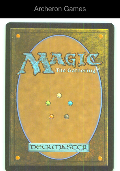 Selfless Savior 36 UC MTG Card Core Set 2021