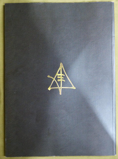 The Gothic and the Eldritch Jes Goodwin - Black Library #1PO
