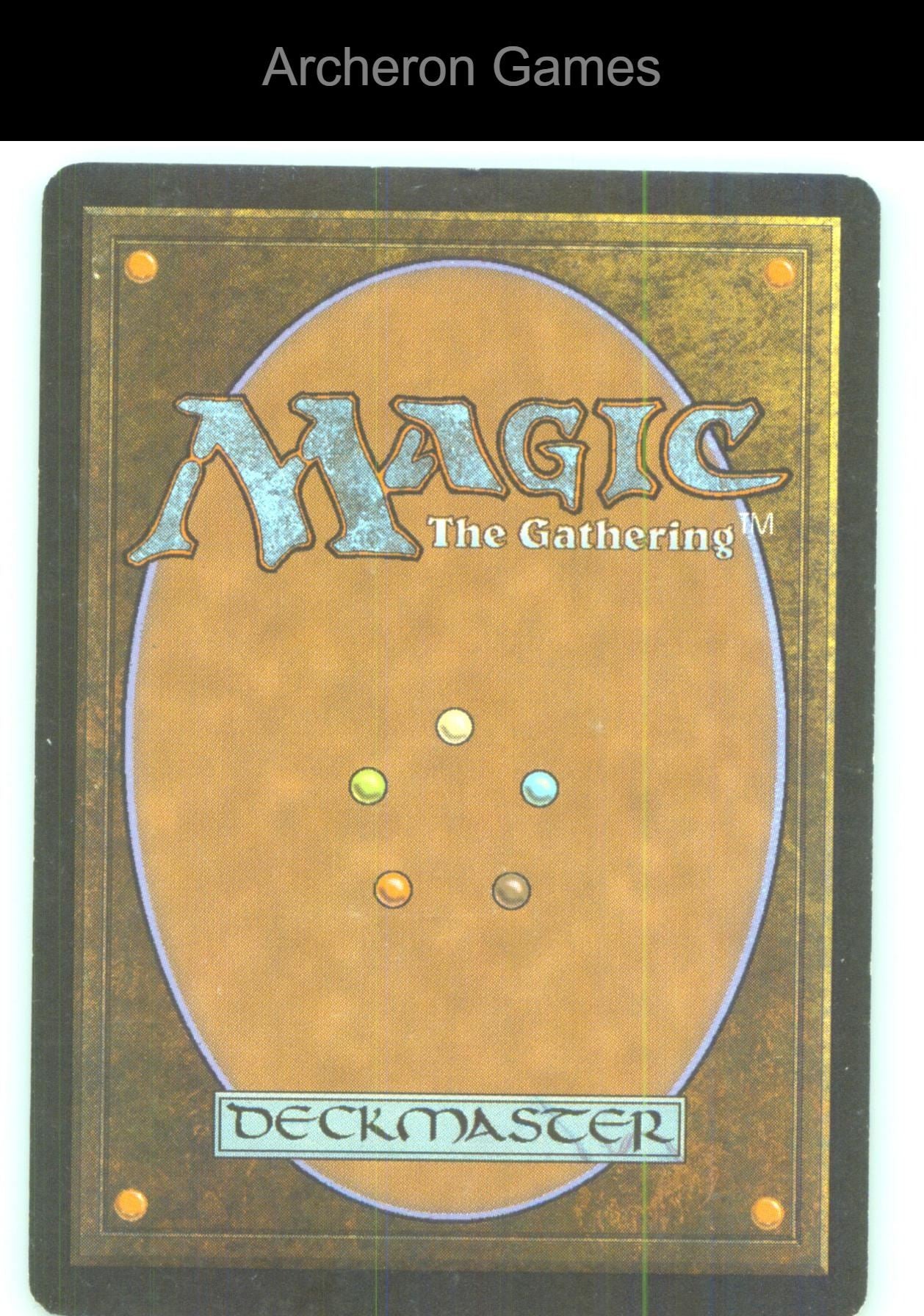 Rally the Forces 73 C MTG Card Mirrodin Besieged