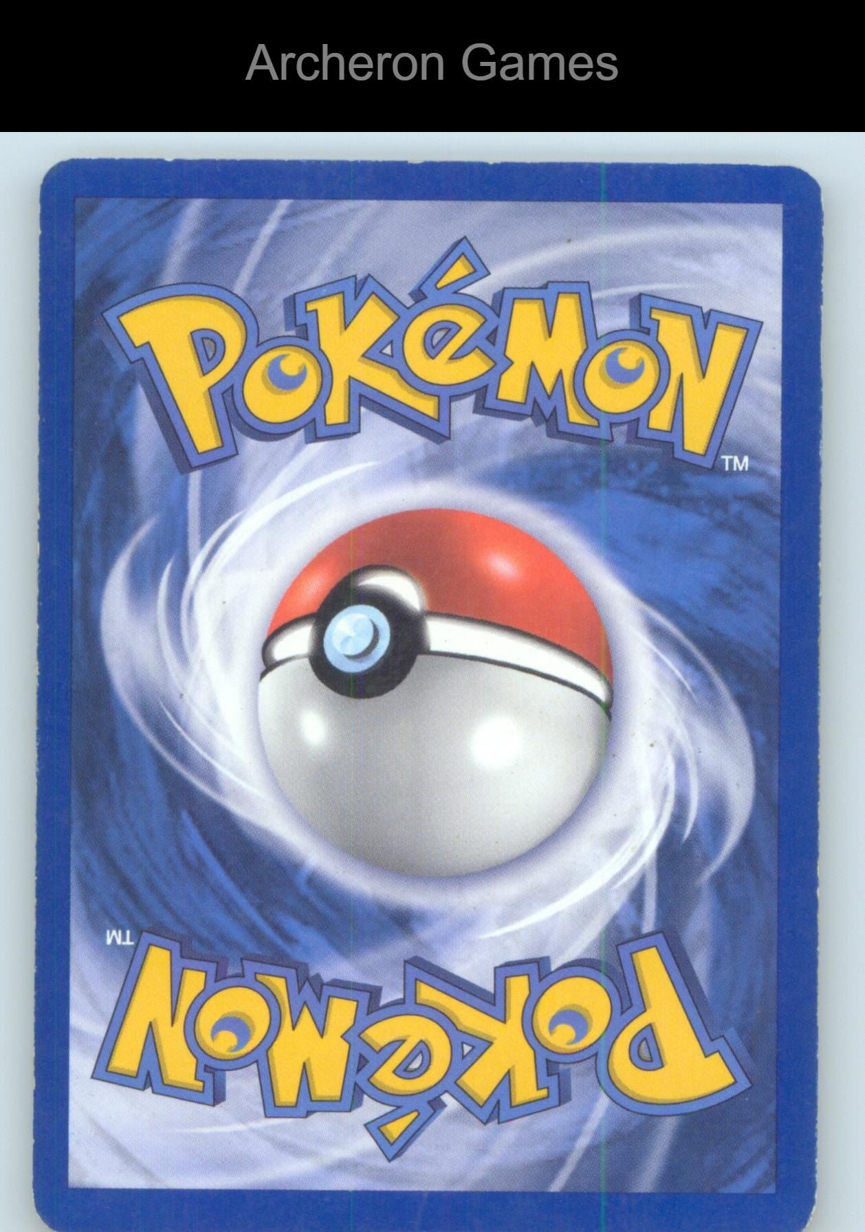 Pokemon Card Ivysaur BS 30/102 UC Base Set Unlimited
