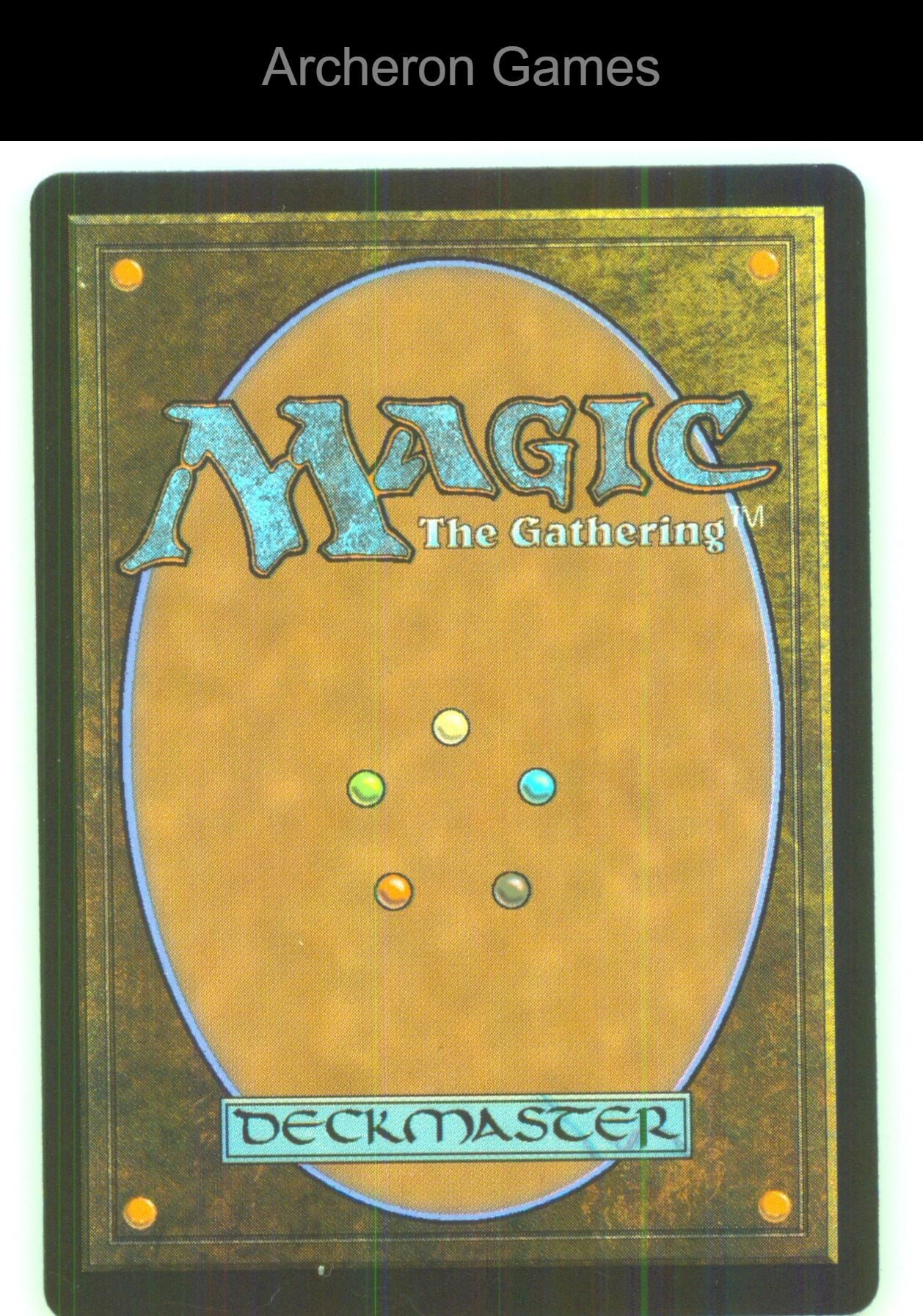 Mountain (270) 270 Land MTG Card Ikoria: Lair of Behemoths