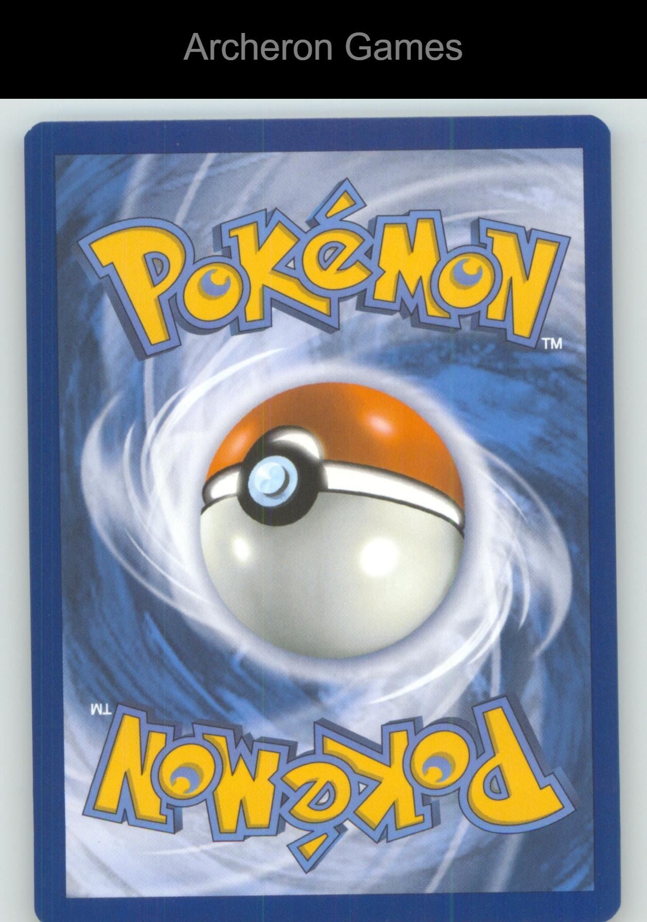 Pokemon Card Iron Jugulis PAR 158/182 R Paradox Rift Holo