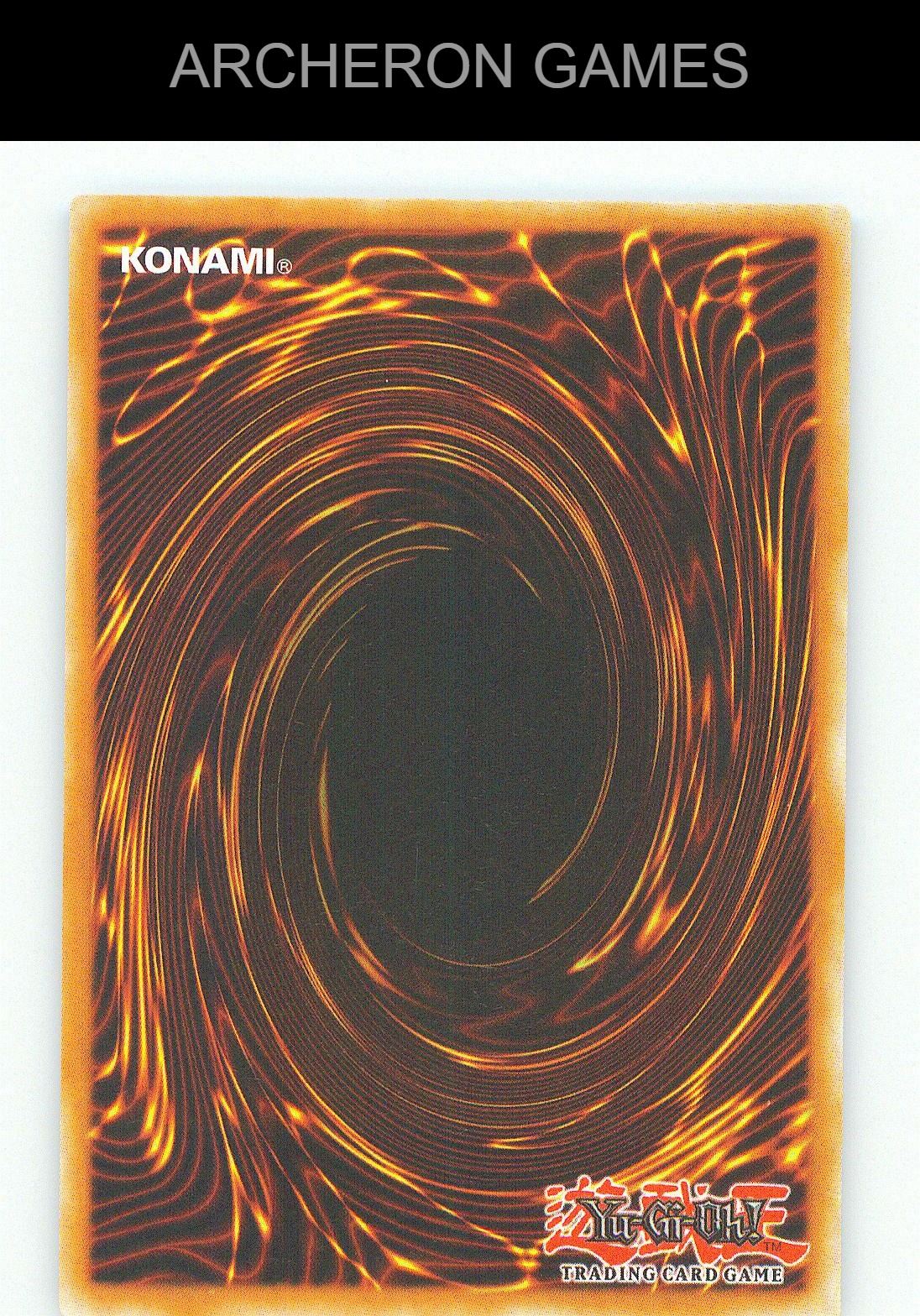Ehther the Heavenly Monarch (PUR) SEC YUGIOH Card