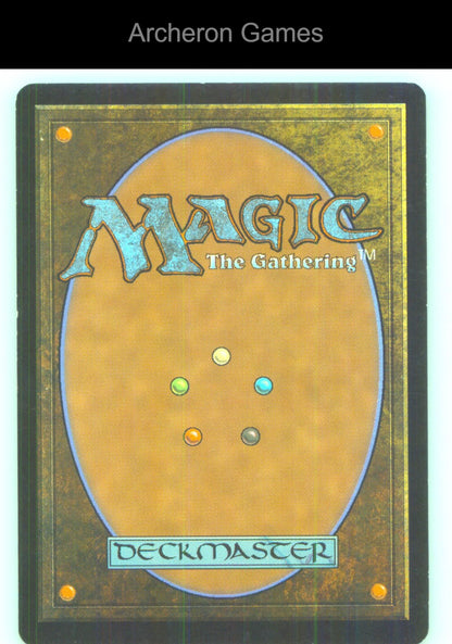 Rogue's Passage 272 UC MTG Card Commander 2017