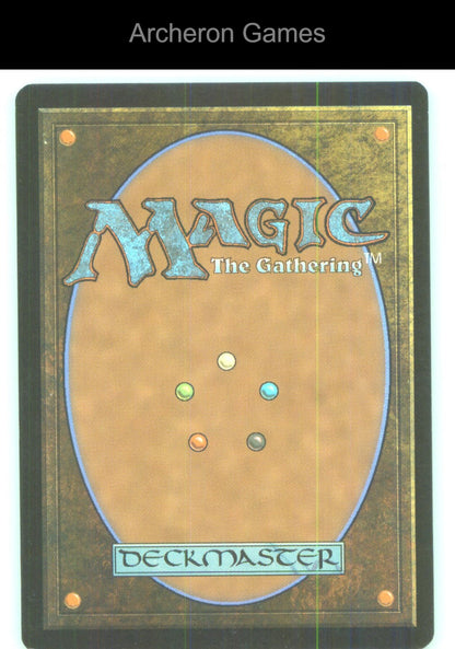 Swell of Growth 191 C MTG Card Battle for Zendikar