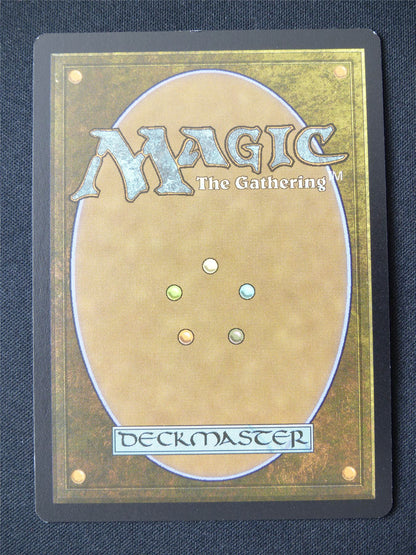 Ulalek Fused Atrocity Borderless Foil Japanese - M3C - Mtg Card #10O