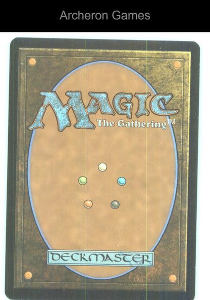 Rogue's Gloves 243 UC MTG Card Core Set 2019