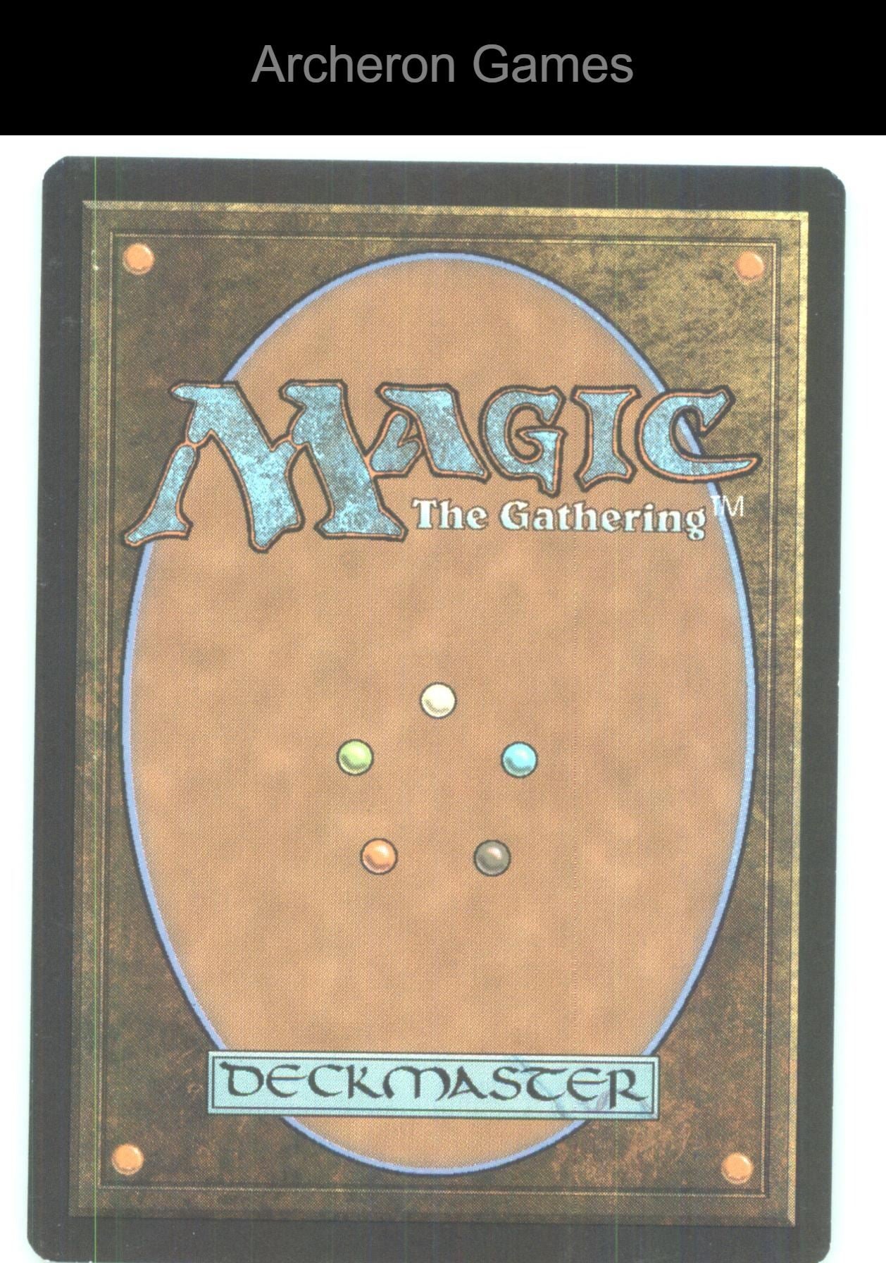 Spark Trooper 199 R MTG Card Gatecrash