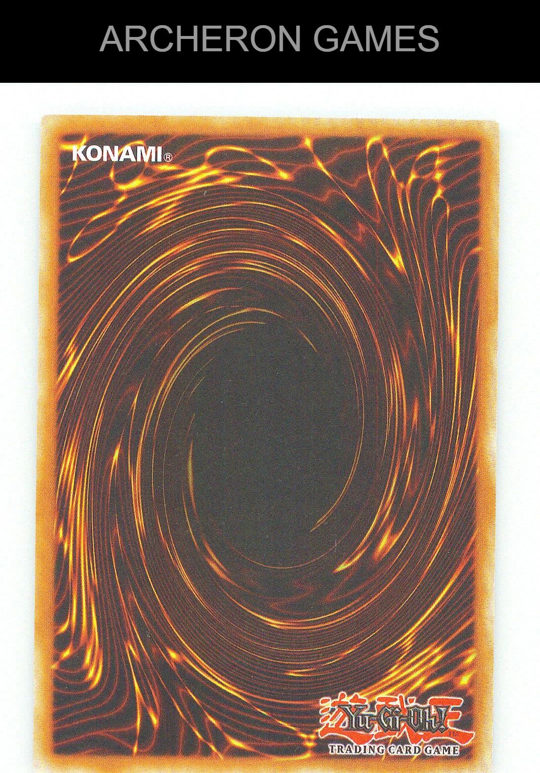 Skeletal Dragon Felgrand SEC YUGIOH Card