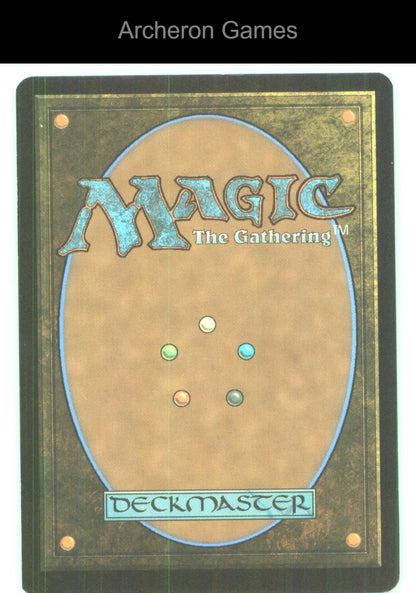 Ravenous Gigamole 113 C MTG Card The Brothers' War