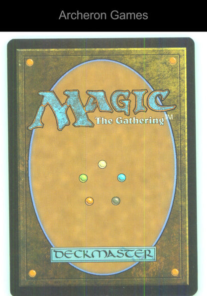 Pack's Favor 139 C MTG Card Guilds of Ravnica