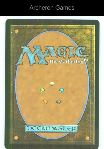 Armillary Sphere 298 C MTG Card Commander Legends