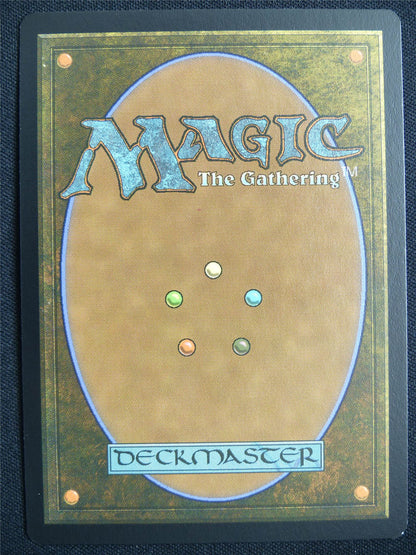 Mutavault - CLB - Mtg Card #245