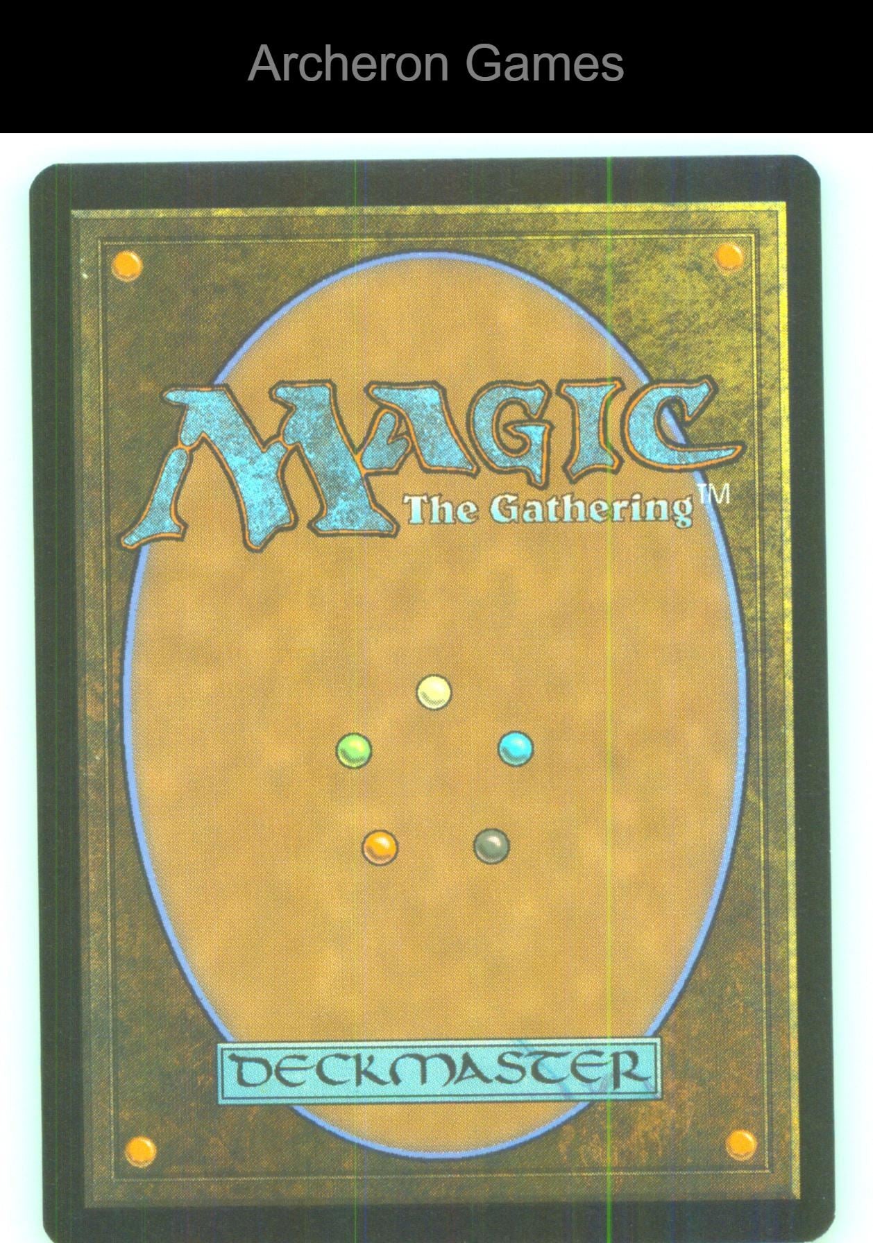 Maximize Altitude 43 C MTG Card The List Reprints