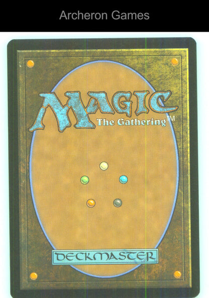 Maximize Altitude 43 C MTG Card The List Reprints