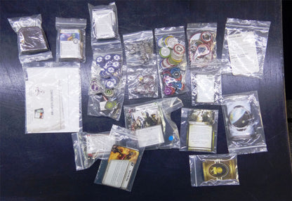 STARWARS Imperial Assault- Board Game - Boardgames #TM