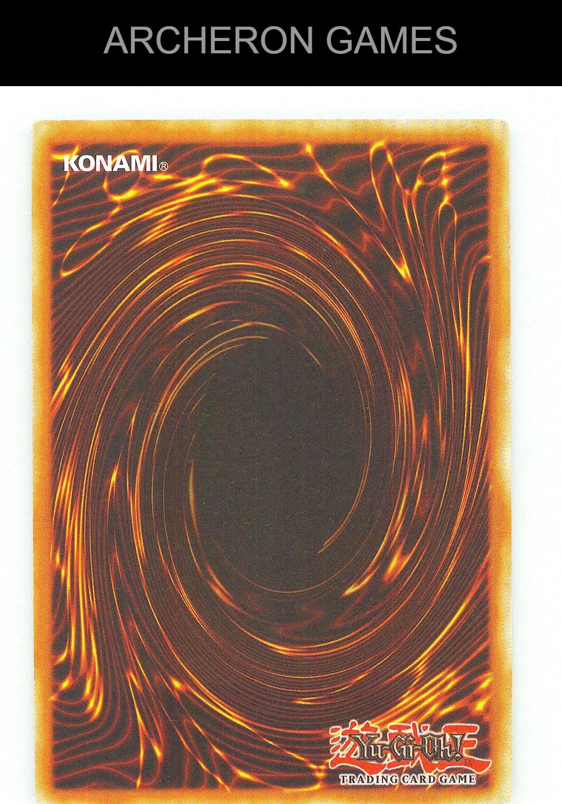 Salamangreat Heatleo SEC YUGIOH Card