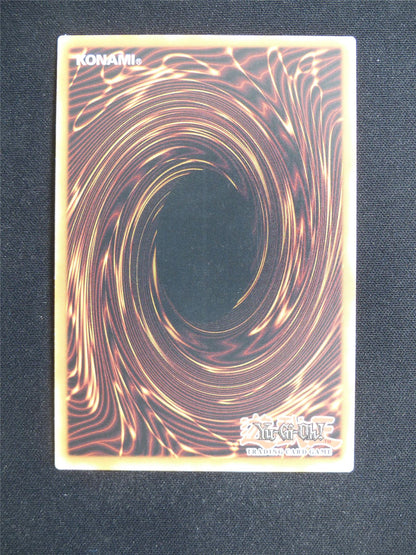 Galaxy-Eyes Tachyon Primal MZTM Collector Rare - 1st ed Yugioh Card #23V