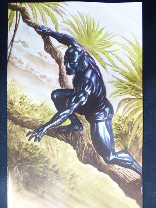 CIVIL War: Unmasked #3 Cvr C - Sep 2026 Marvel Comic #1YF