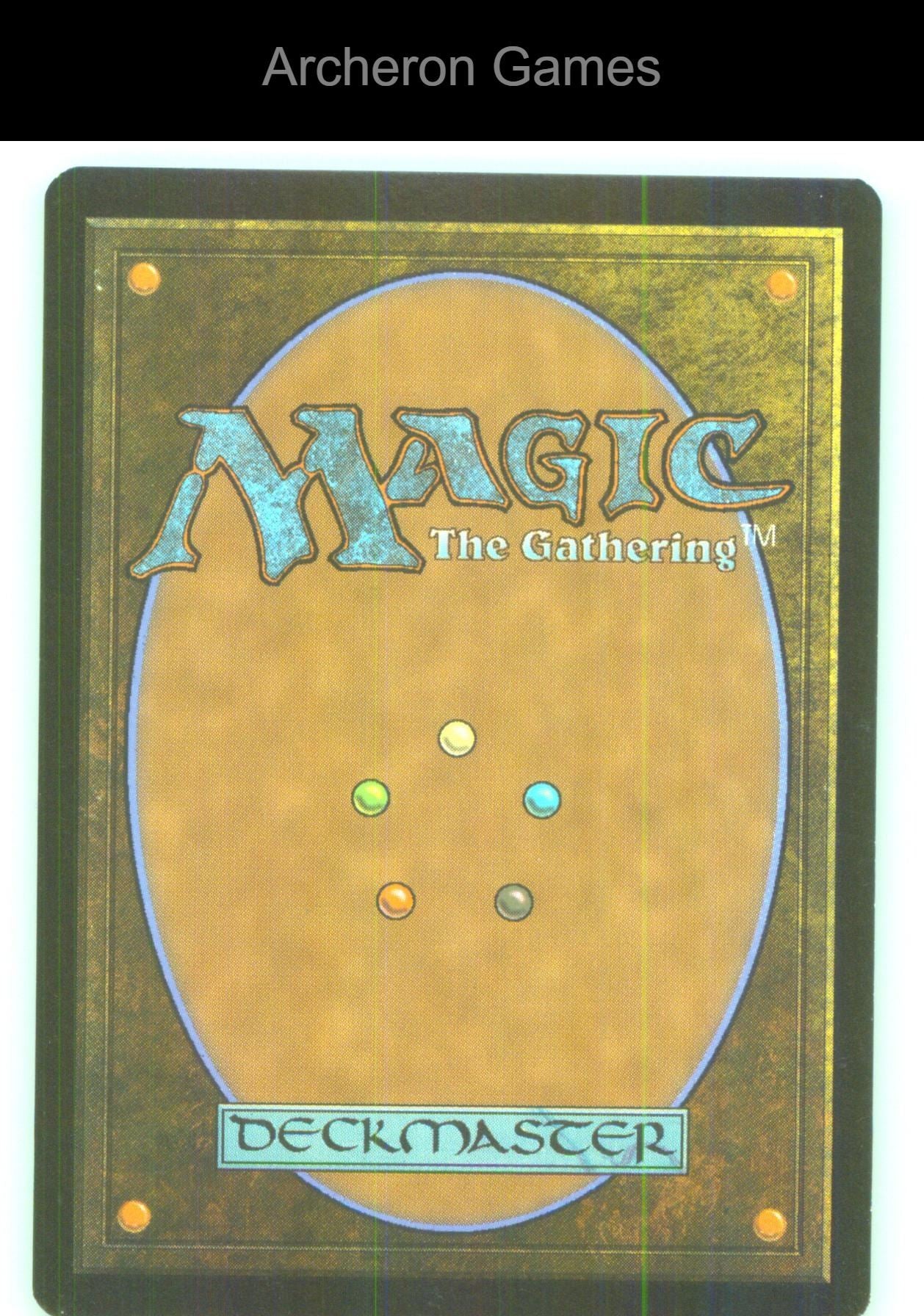 Pack's Favor 139 C MTG Card Guilds of Ravnica