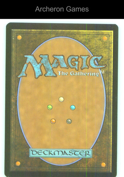 Pack's Favor 139 C MTG Card Guilds of Ravnica