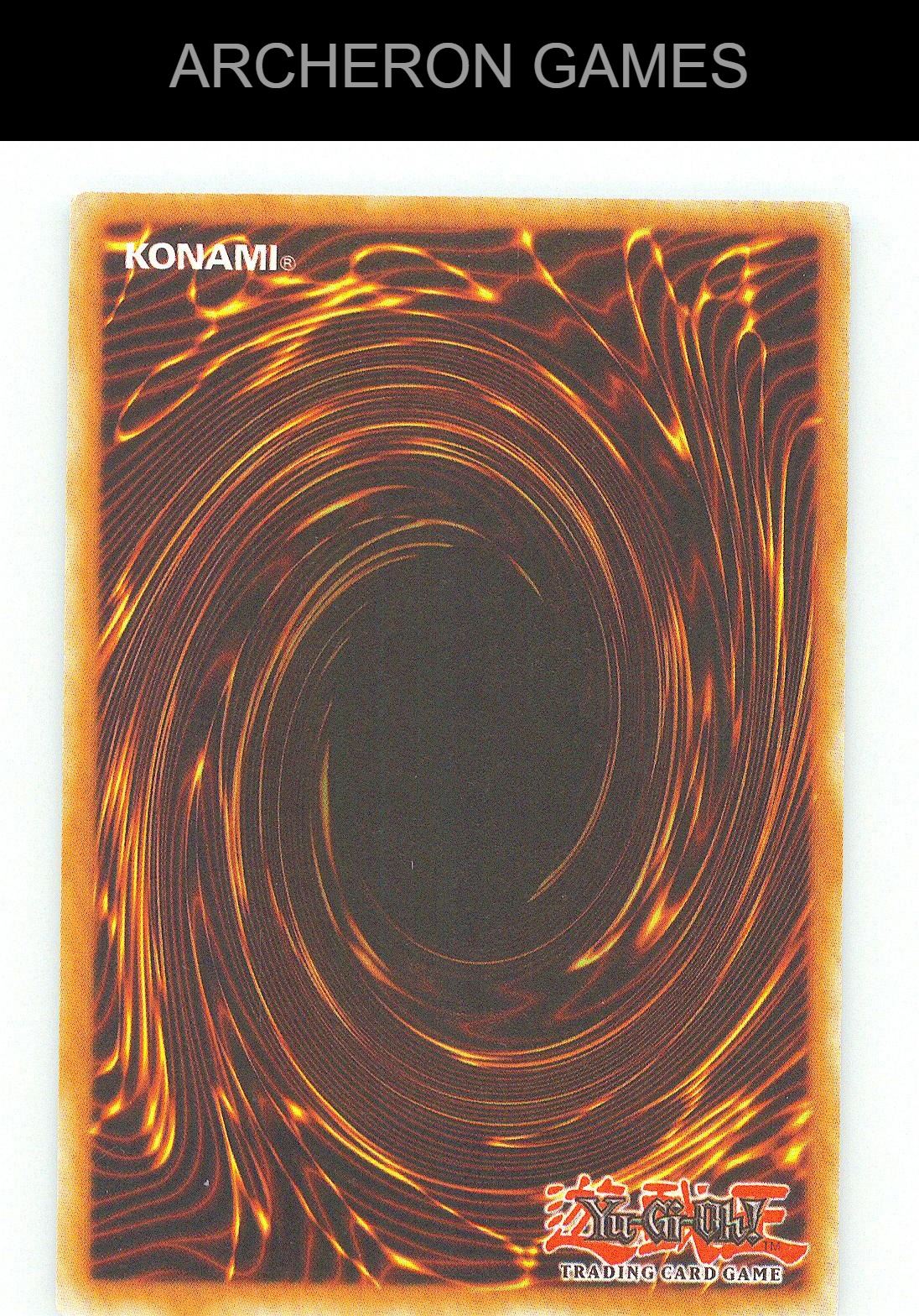 D/D/D Deviser King Deus Machinex SEC YUGIOH Card