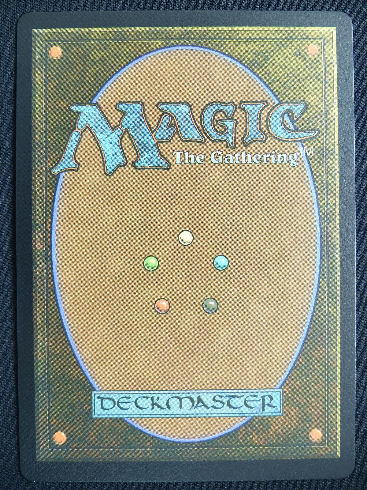 Adeline Resplendent Cathar - TDC - Mtg Card #24H
