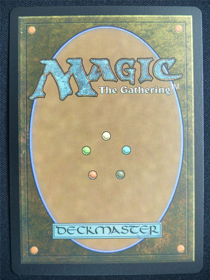 Adeline Resplendent Cathar - TDC - Mtg Card #24H